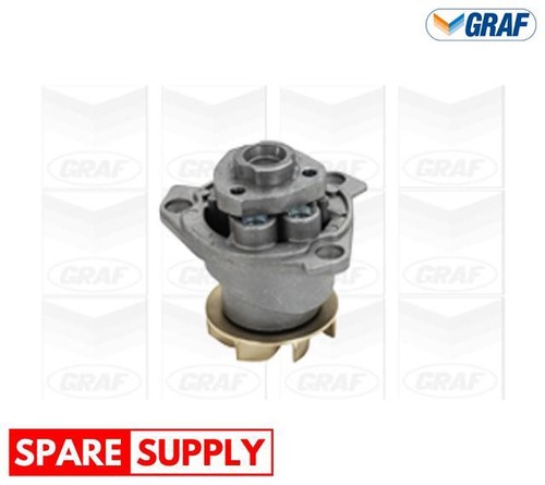 Water pump for - pump,