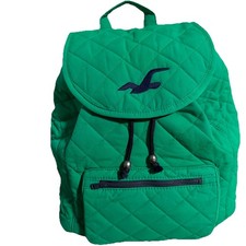 NWT Hollister Y2K Vintage