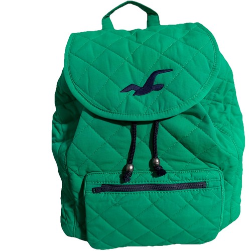 Nwt hollister y2k vintage - nwt,