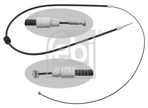 Febi bilstein 34915 - bilstein,