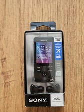 Brand New Factory Sealed -