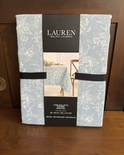 Lauren Ralph Lauren Table