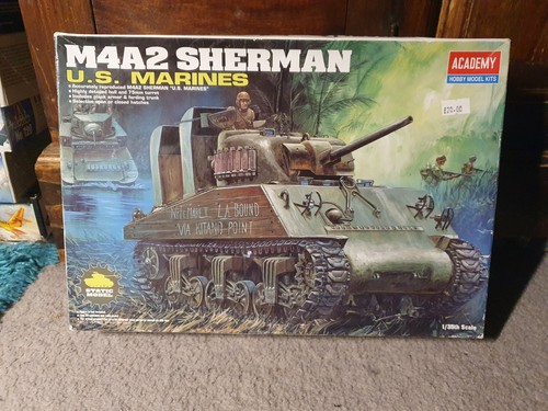 13203 academy m4a2 - 13203,