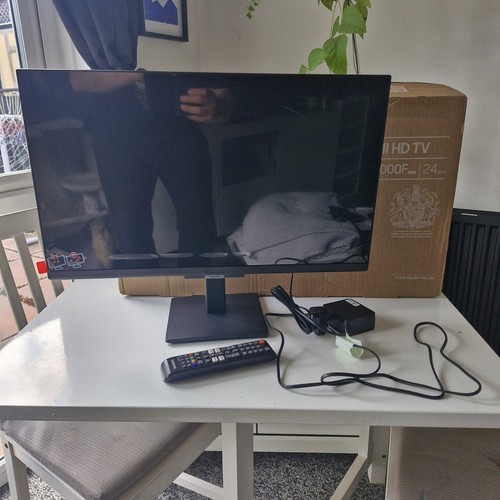 Samsung ue24f6000fkxxu - samsung,