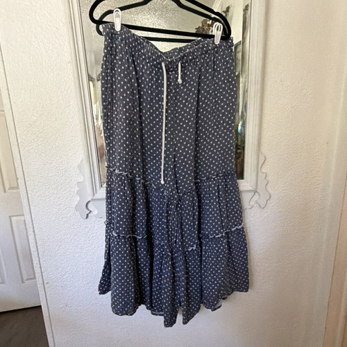 Rare bird women handmade - bird, women’s