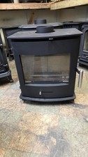 Used Newbourne 40 FS ECO