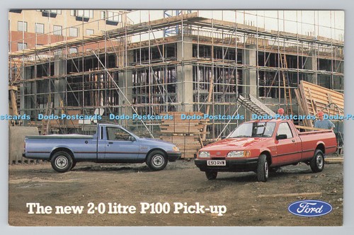 R805284 the new litre - 0.,