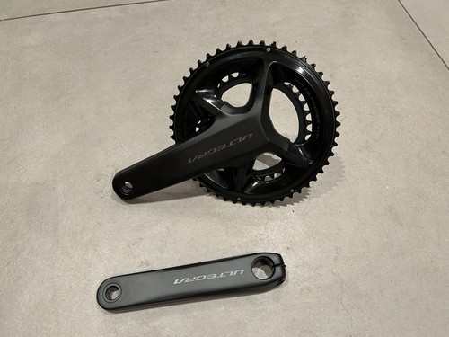 Shimano ultegra r8100 - ultegra, 12s