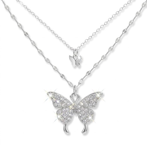 Kfrs 925 sterling silver - 925,