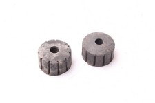 Tank rubber damper Honda XL