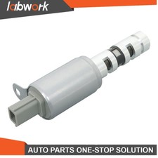 CAMSHAFT DEPHASER SOLENOID F4R