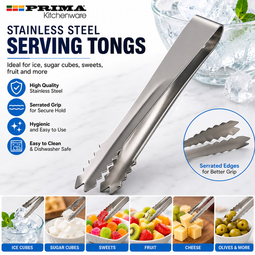 Stainless steel inch - steel,