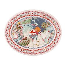 Cath Kidston Christmas Journey