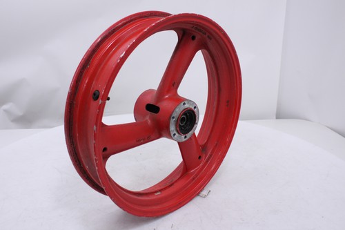 Yamaha fzr1000 1987 - yamaha, wheel