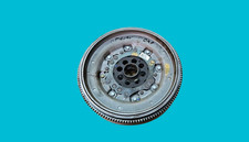 VW TIGUAN MK3 CT1 2025 2.0 TDI