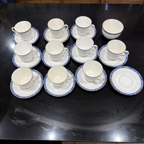Royal worcester medici - royal,