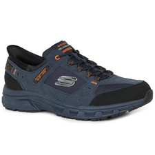 Skechers Oak Canyon Slip In