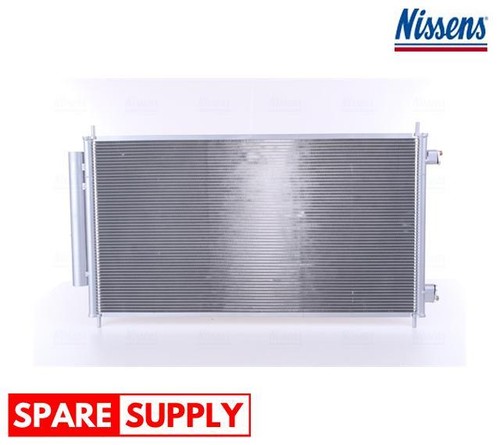 Condenser air conditioning - condenser,,