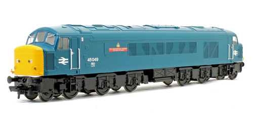 Bachmann pre owned 687tl - bachmann, 32-687tl