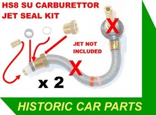 VANDEN PLAS 4 Litre 1964-66 -