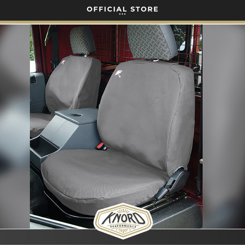 Land rover defender waterproof - defender,