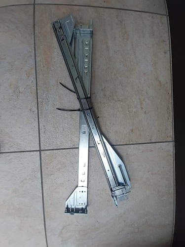 Dell m997j readyrails sliding - readyrails,