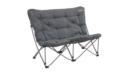 Outwell fremont lake sofa 2 - outwell,