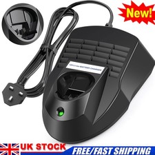 12v charger for dremel - for,