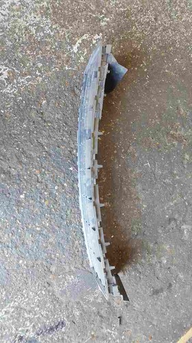 Renault clio mk3 2009 2012 - renault, 2009-2012