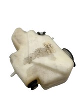 Yamaha RD125LC 10W RD80LC 30W