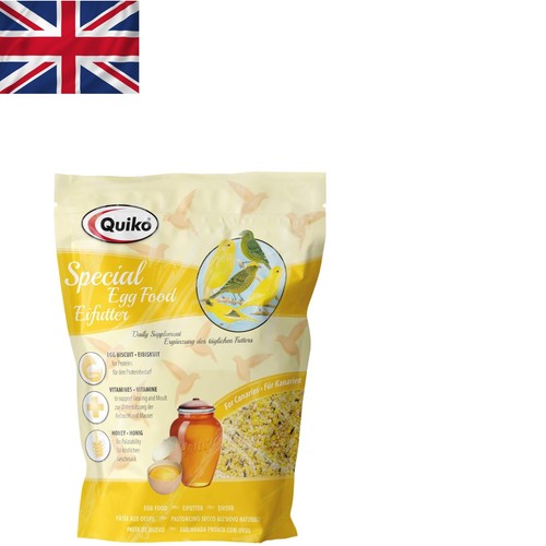 Special 1kg egg food for - special,