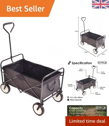 Heavy duty black - heavy,