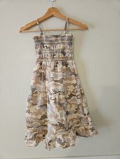 Hannah Montana Y2K Girls 12