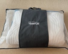 Tempur Refresh Cover - King Size 150x200cm