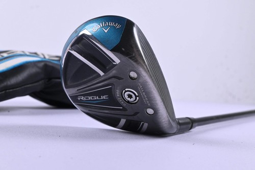 Callaway rogue wood 13 5 - rogue,
