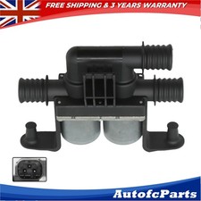 New For BMW X6 E72 F86 X3 E83
