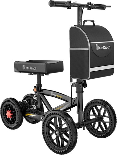 Blessreach foldable - blessreach,