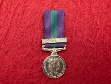Original british 1918 1962 - british, 1918-1962