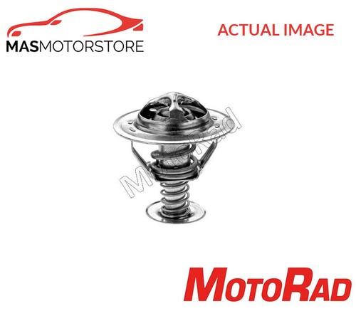 Engine coolant thermostat - coolant,