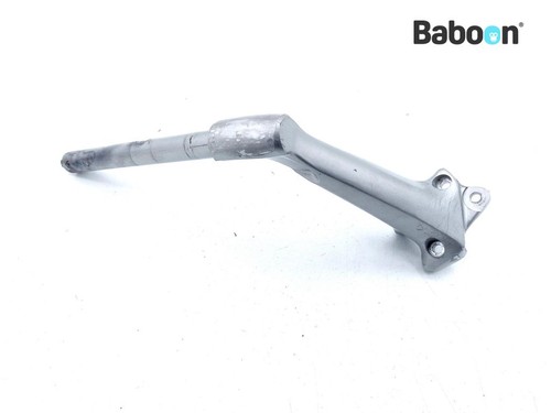 Clip right honda - clip,
