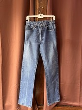 1970’s Levi's 501s Men’s