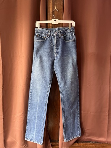 1970 levi 501s men - levi's, men’s