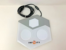 Disney Infinity Portal Base