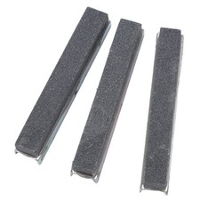 3PCS Engine Cylinder Hone