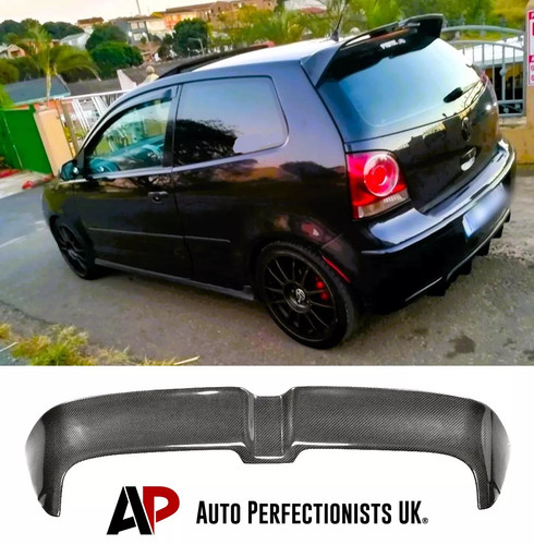 For polo mk4 ot style - for,