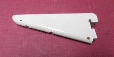 Spur Shelf Brackets Twin Slot
