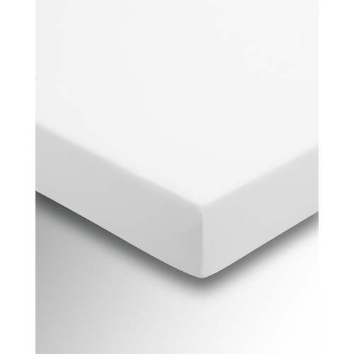 Fitted sheet helena - fitted,