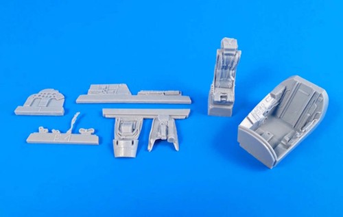 Cmk 4347 bac ee lightning - cmk,