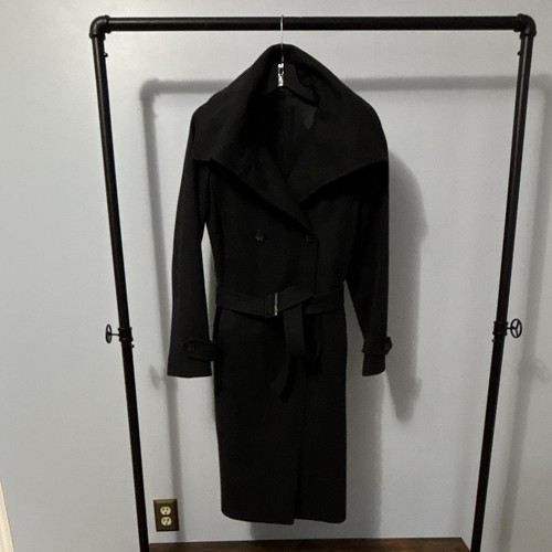 Calvin klein women black - klein, women’s