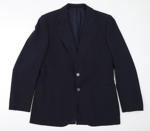 Mens size ritex regular - size, 38